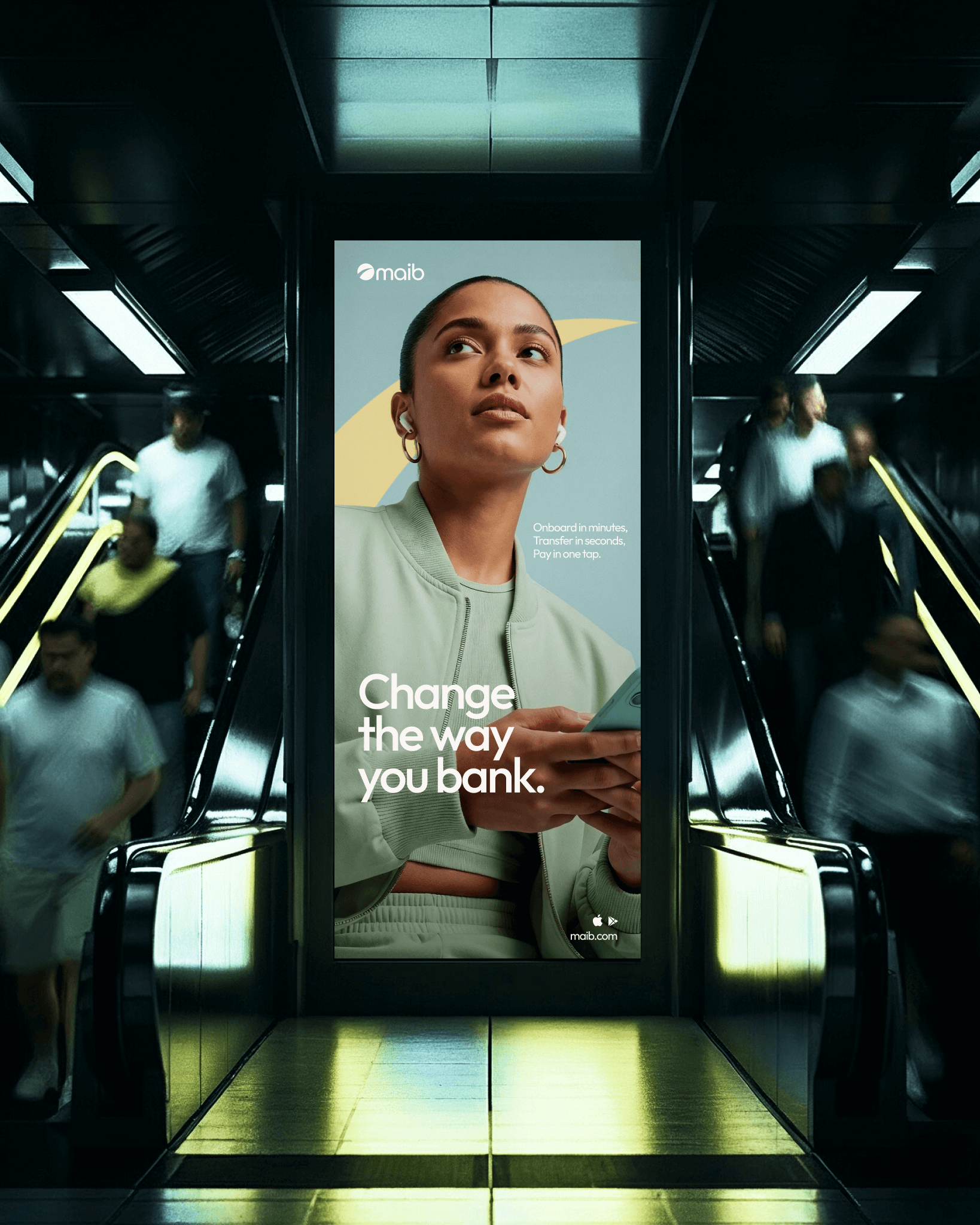 Onetap project 2