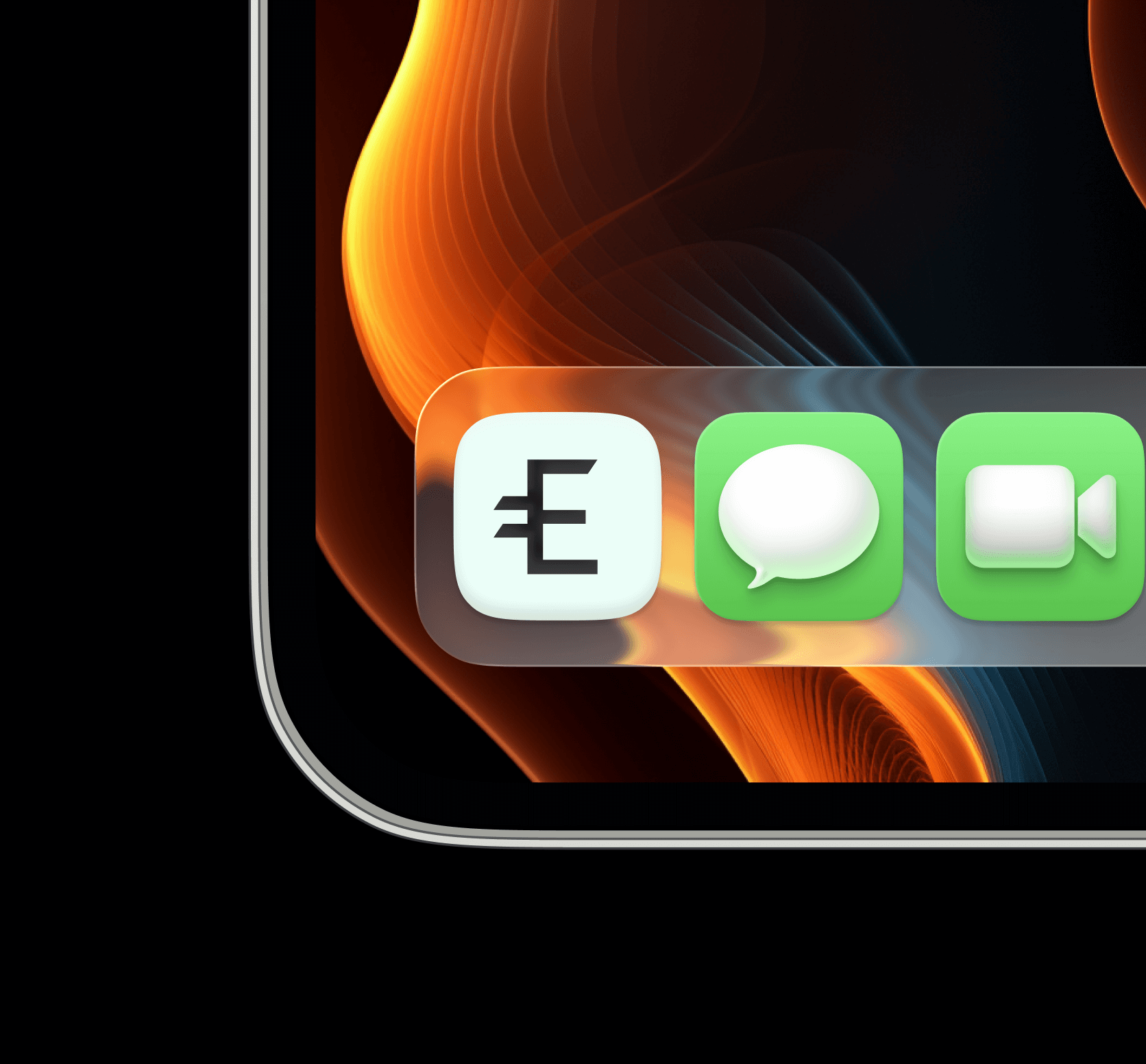 Onetap project 4