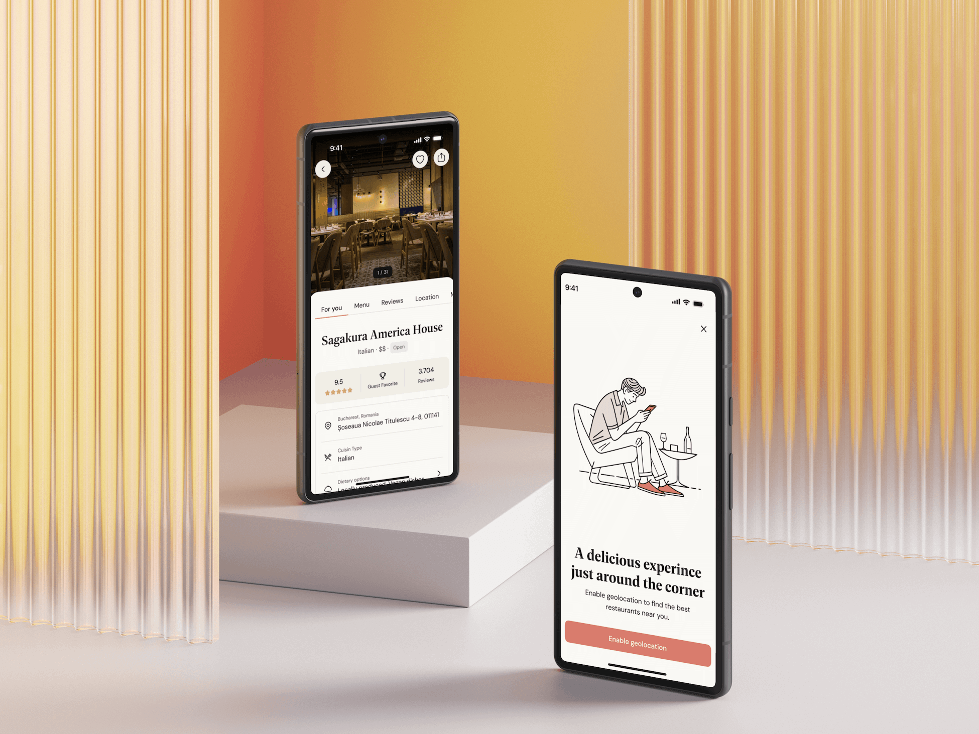 Onetap project 9