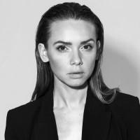 Kate Kachan